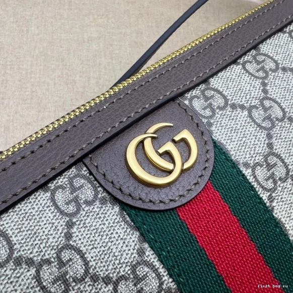 Firstbag ru shoulder bag large GUCCI Ophidia 0811